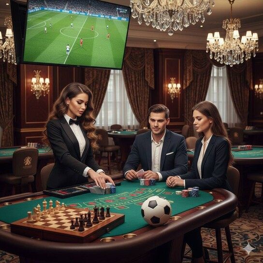 江苏七位数走势图